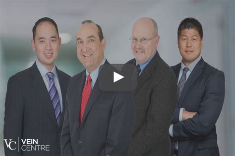 mt juliet tn vein centre|Vein Care .